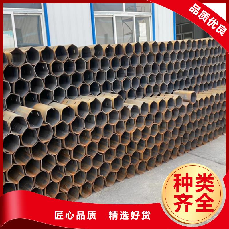 优质的高速公路护栏板认准永立交通设施有限公司同城生产商