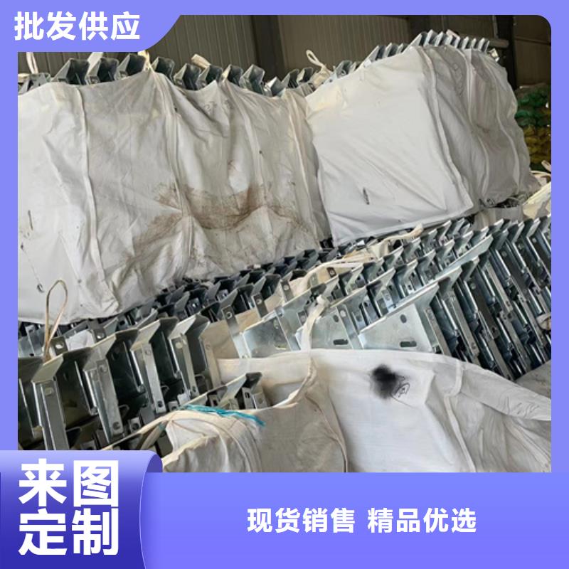 高品质两波形梁钢护栏厂商经验丰富质量放心