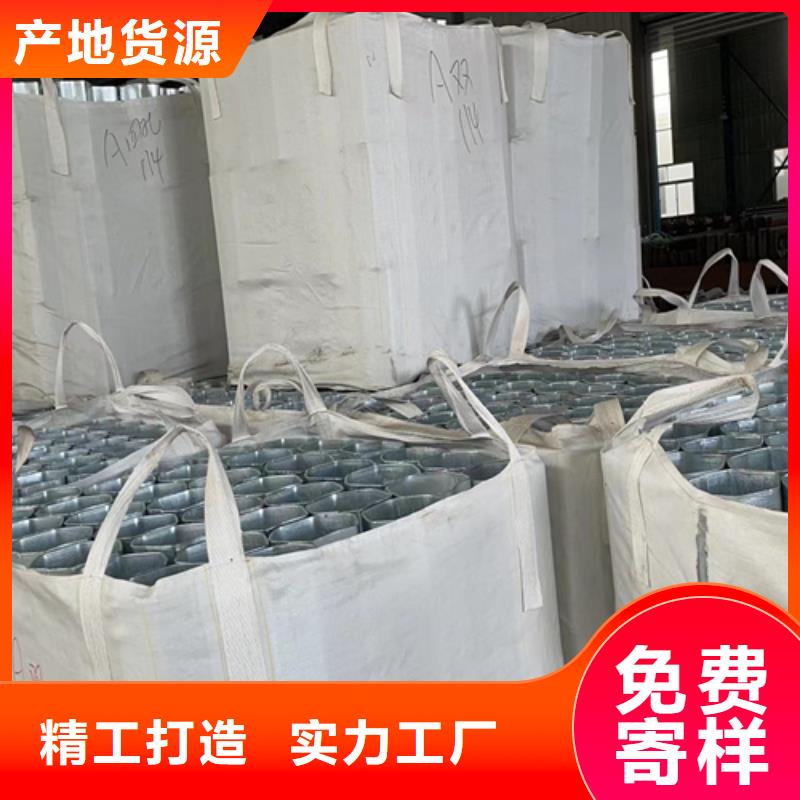 乡村道路护栏生产厂家有样品精选优质材料