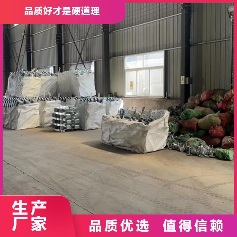 专业销售中央波形梁钢护栏-省心多种场景适用