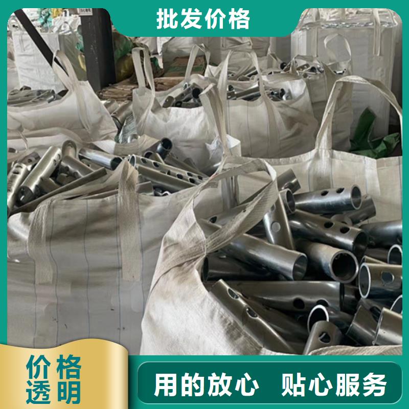 两波波形护栏产地直销快捷物流