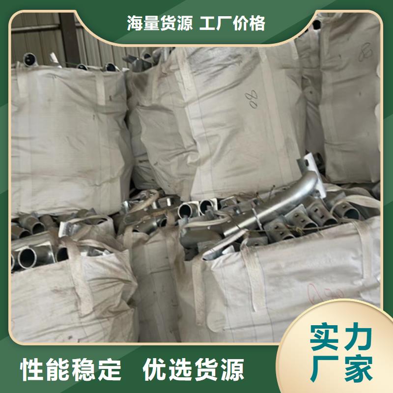 规格齐全的Gr-A-4E波形护栏生产厂家质量检测
