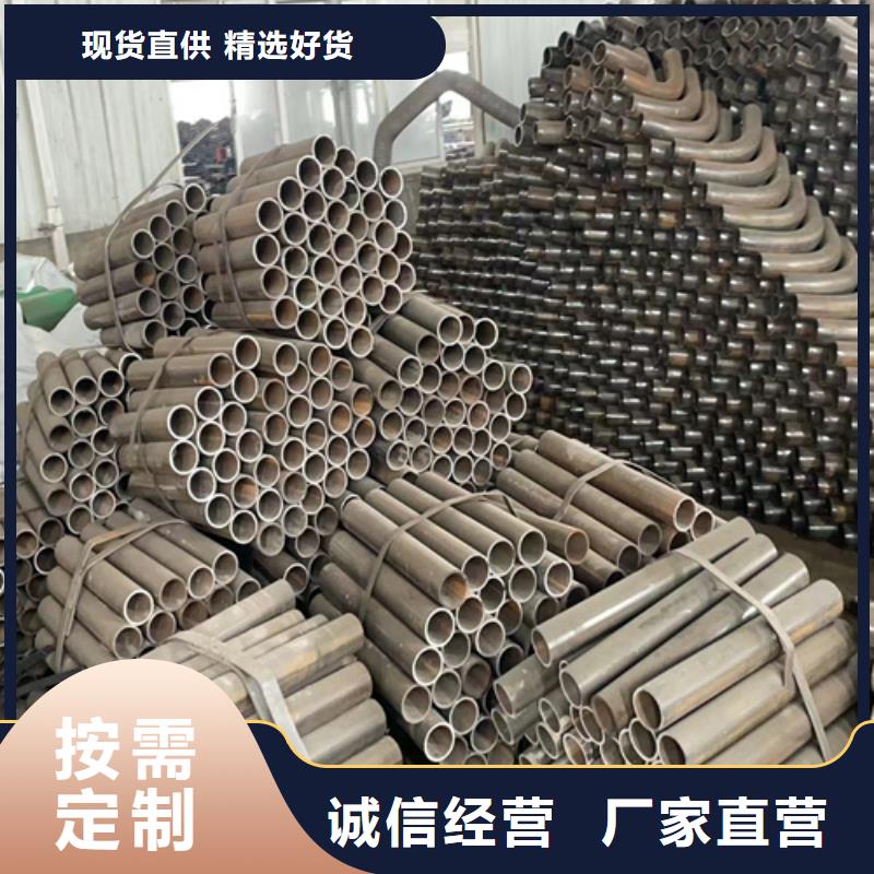 用户喜爱的高速公路护栏板生产厂家当地生产商