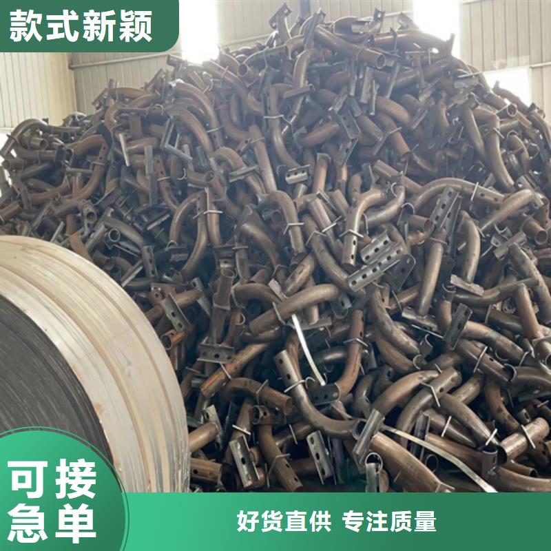 定做两波波形护栏的生产厂家好品质经得住考验