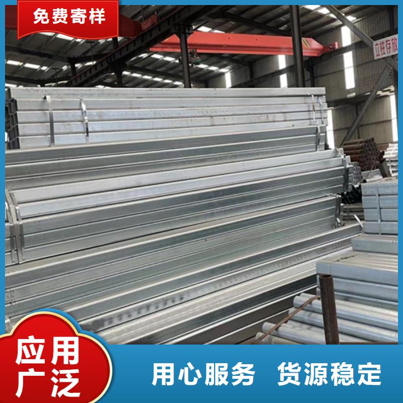 销售乡村公路波形梁钢护栏_品牌厂家设备齐全支持定制