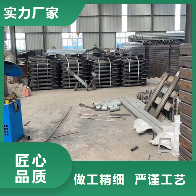 优质的高速公路护栏板生产厂家本地供应商