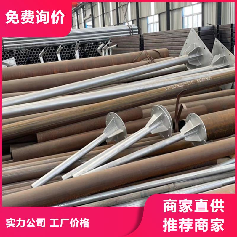 质量优的波形梁钢护栏板品牌厂家精工打造