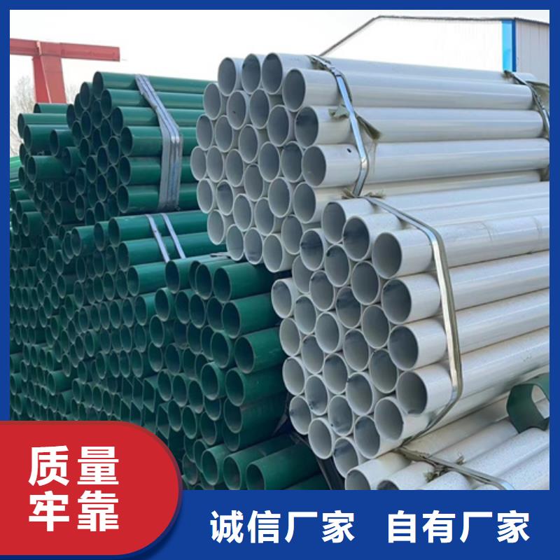 Gr-B-4E波形护栏多种规格任您选择当地生产商