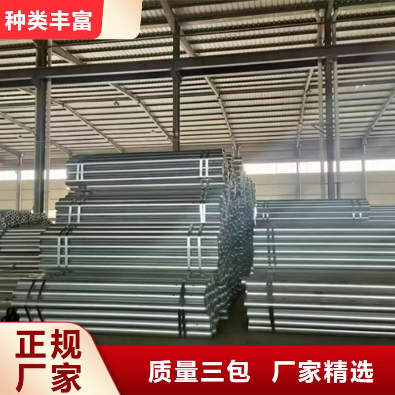 波形梁护栏厂家-可来厂考察服务始终如一