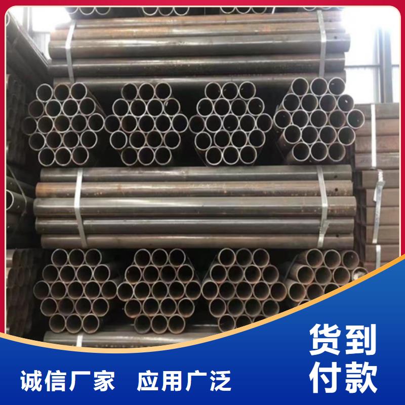 农村公路波形护栏-我们只做高品质生产经验丰富