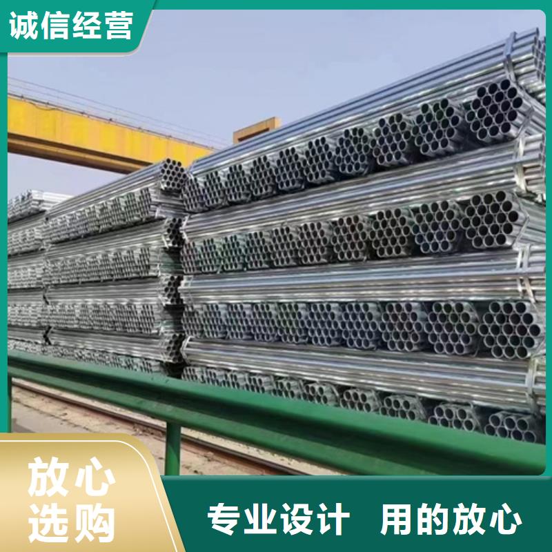 gr-c-4e波形护栏常规型号大量现货同城生产厂家