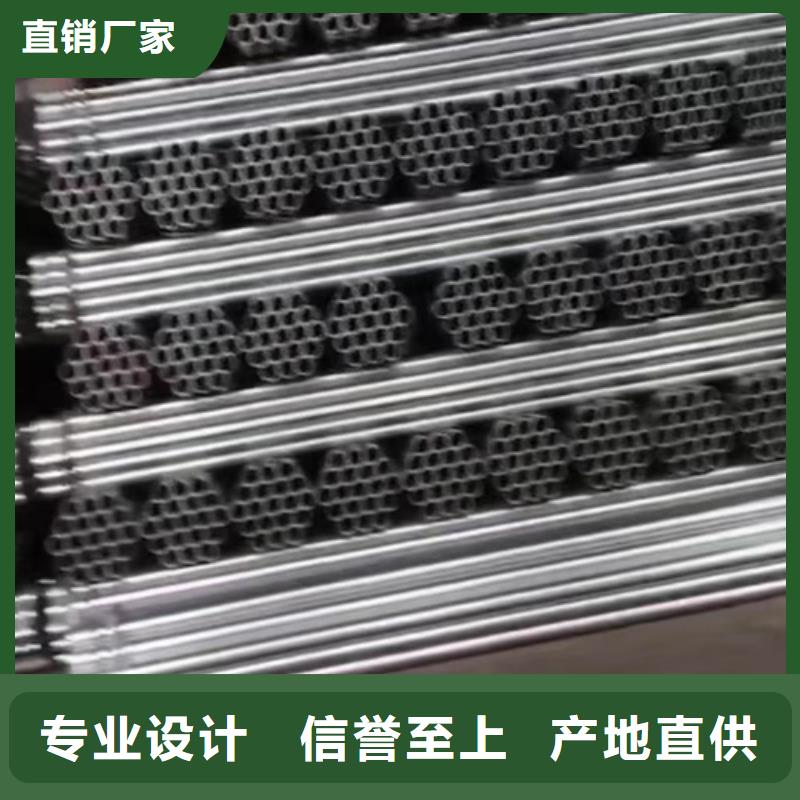 优惠的农村公路波形护栏正规厂家现货销售