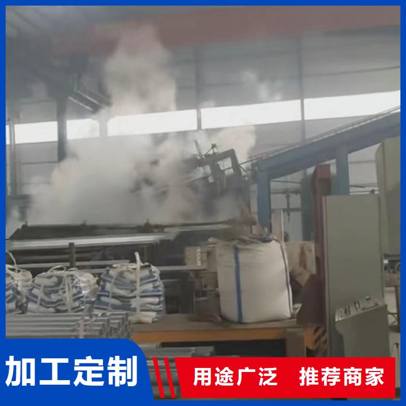 波形梁钢护栏板品质保证全新升级品质保障