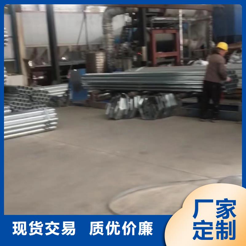 波形护栏板服务商同城生产厂家