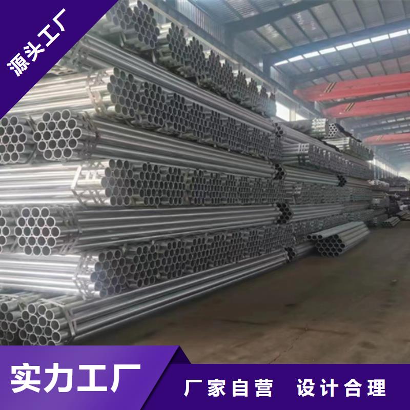公路波形梁钢护栏生产经验丰富源头工厂