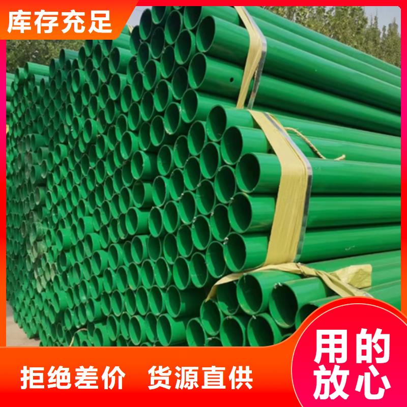 波形护栏板安装生产经验丰富