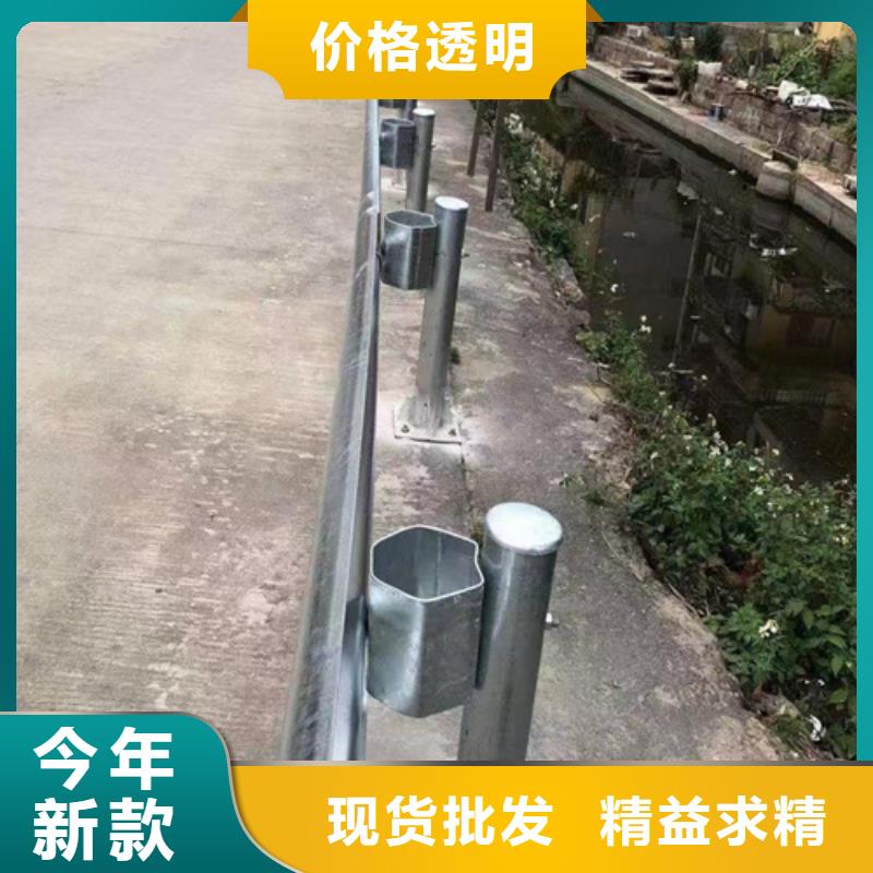 定做高速公路护栏板的供货商今日新品