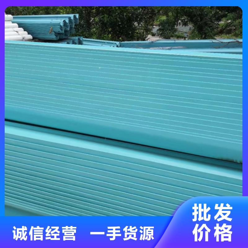 Gr-C-4E波形护栏市场行情符合标准