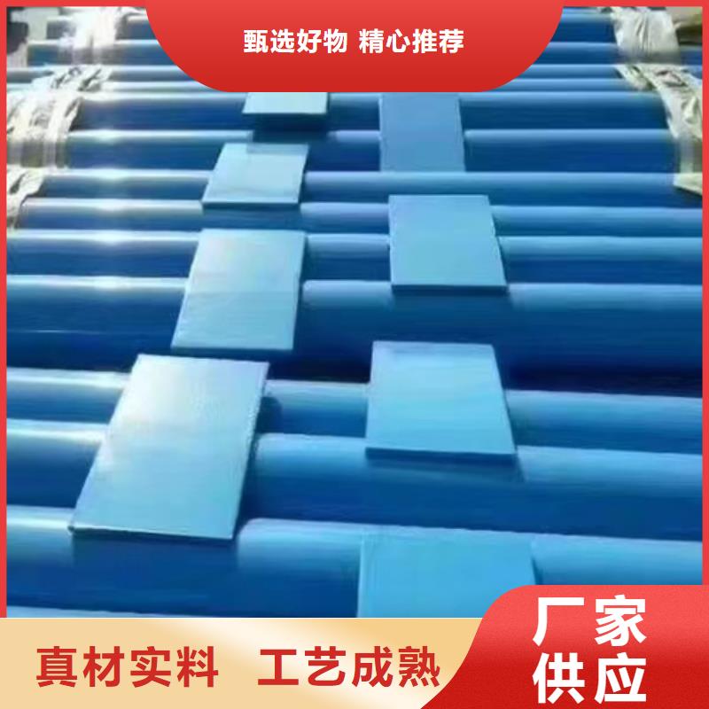 中央波形梁钢护栏生产基地厂家十分靠谱