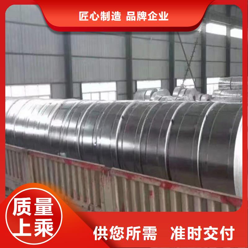 三波形护栏价格-定制_永立交通设施有限公司快捷物流