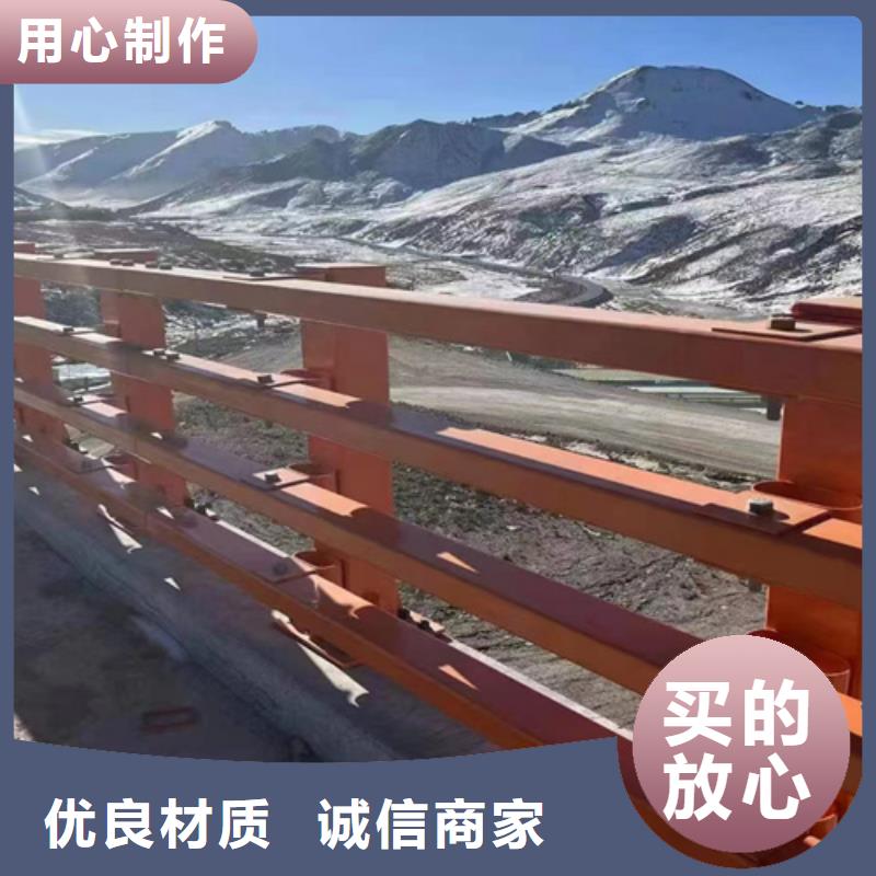 卖波形梁钢护栏的生产厂家市场行情