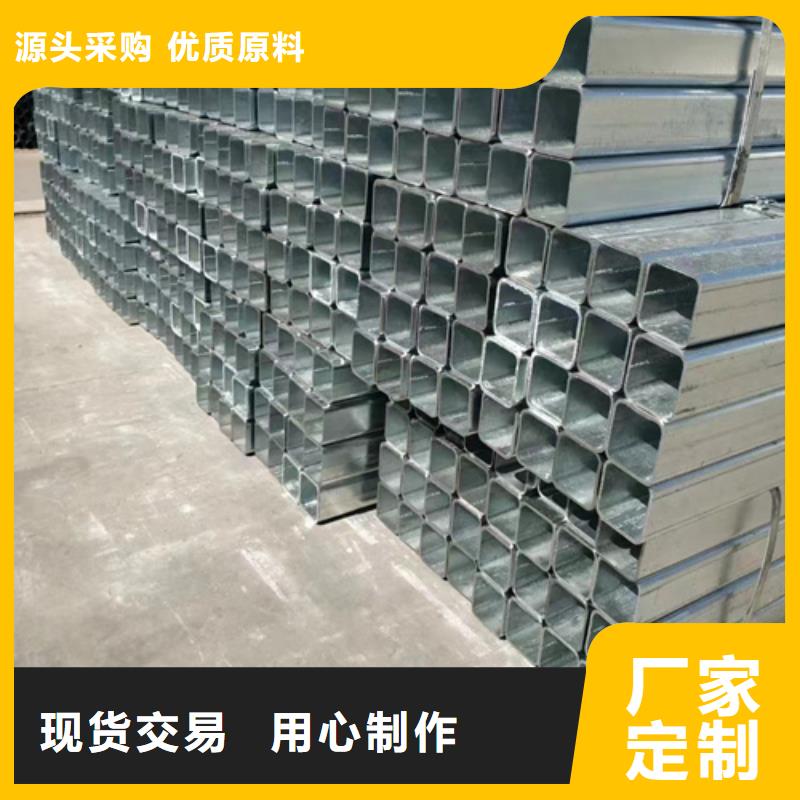 Gr-C-4E波形护栏材料加工厂同城经销商