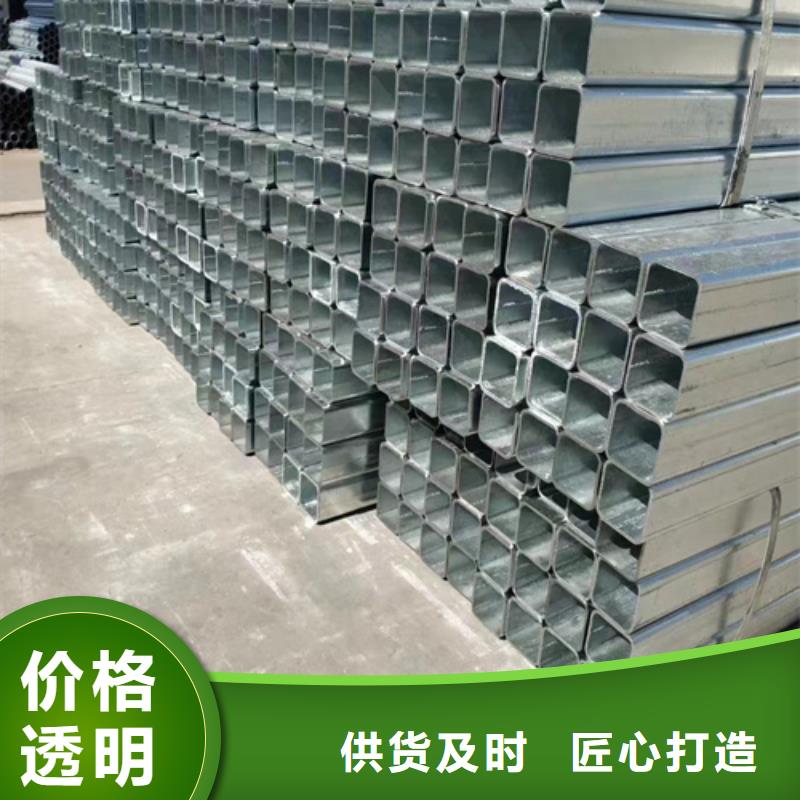 Gr-A-4E波形护栏质量优异专业生产设备