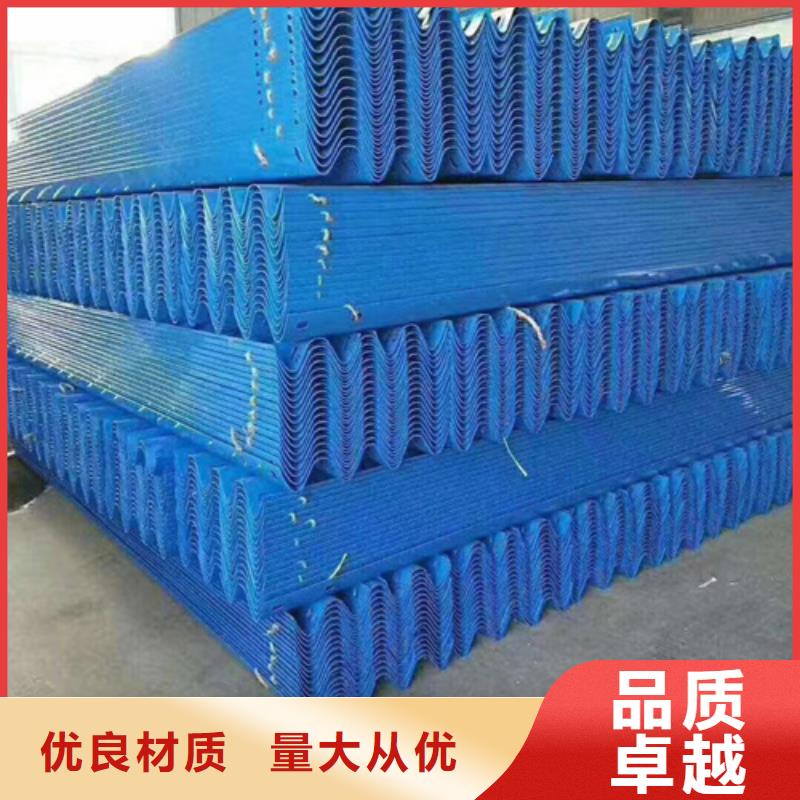 高速公路护栏板参数图文介绍同城供应商