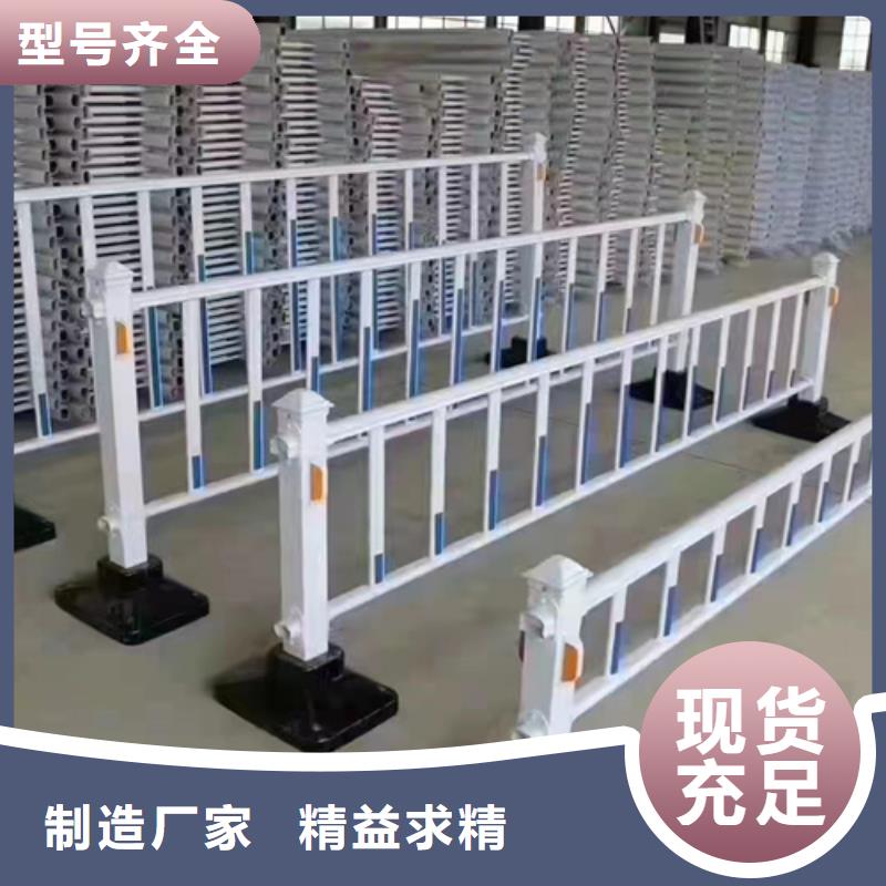 采购100mGr-C-4c护栏材料必看-厂家直销常年供应