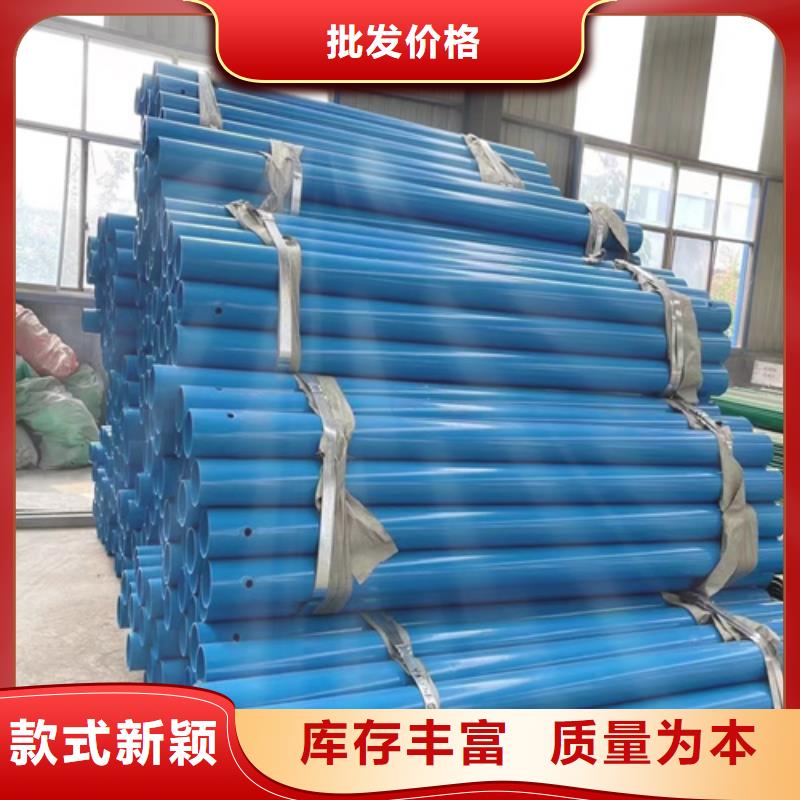 乡村公路波形梁钢护栏加工厂家质量层层把关