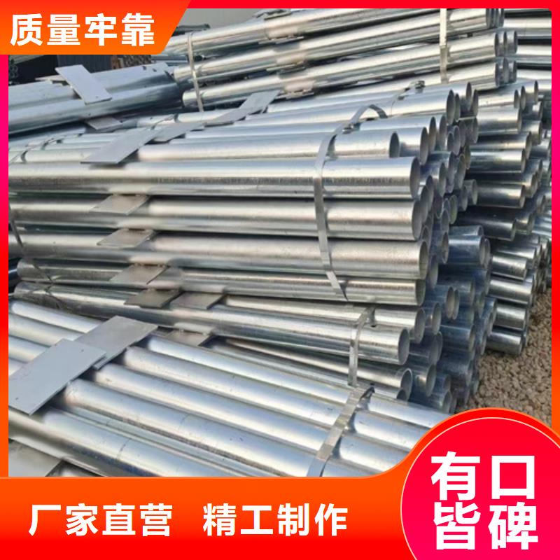 县乡道路波形护栏厂商经久耐用
