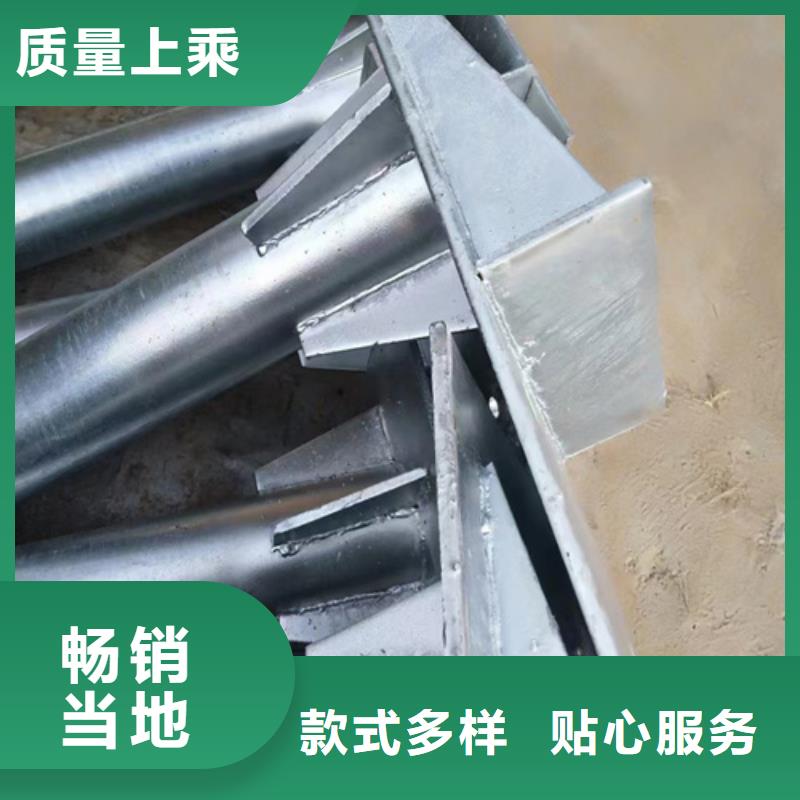三、四横梁桥梁护栏-三、四横梁桥梁护栏图文介绍同城供应商