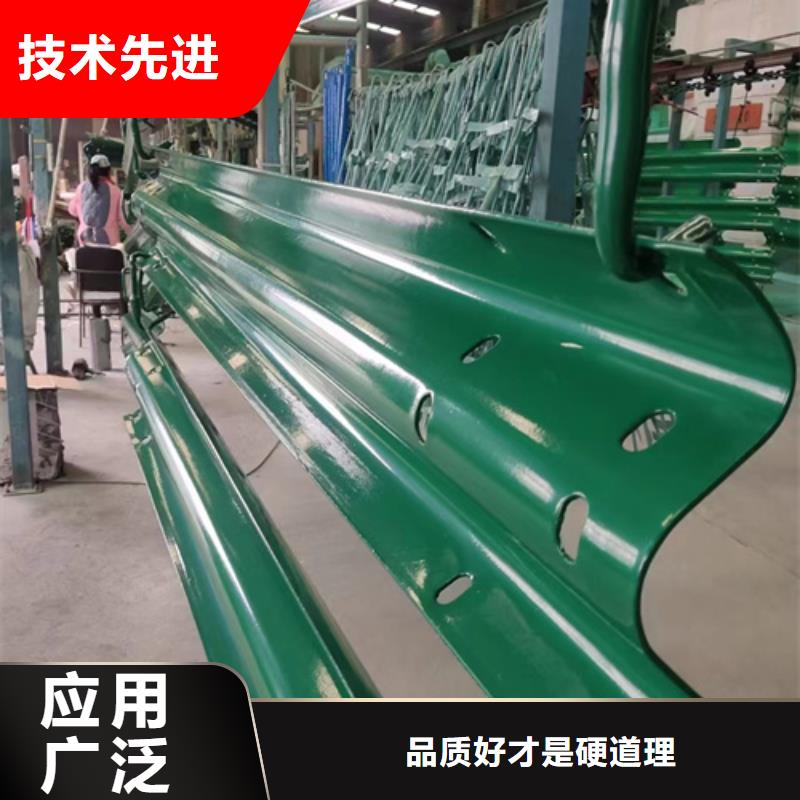 三、四横梁桥梁护栏_三、四横梁桥梁护栏省心又省钱