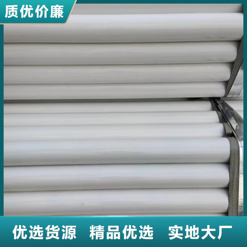 三、四横梁桥梁护栏精选厂商大量现货