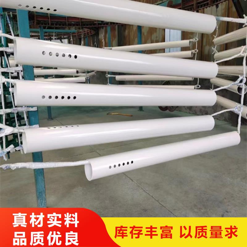 乡村公路波形梁钢护栏支持定制-这里有您想要的当地生产厂家