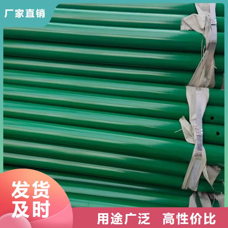 生产波形护栏的厂家诚信经营