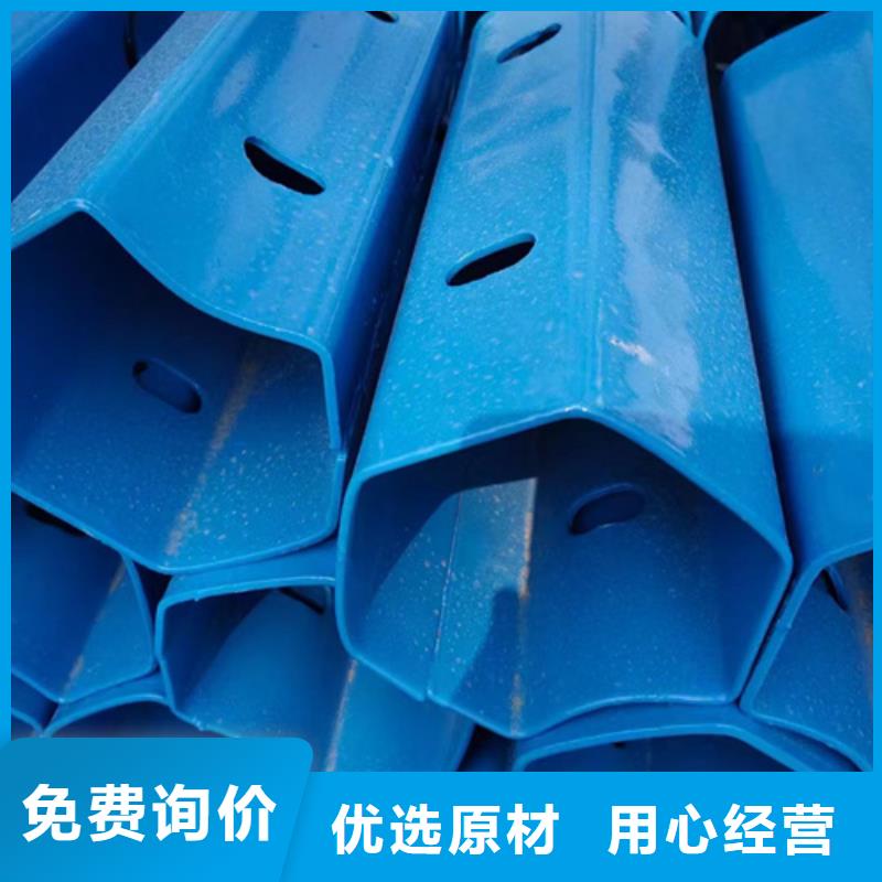 100mGr-C-2C护栏厂家-信守承诺本地经销商