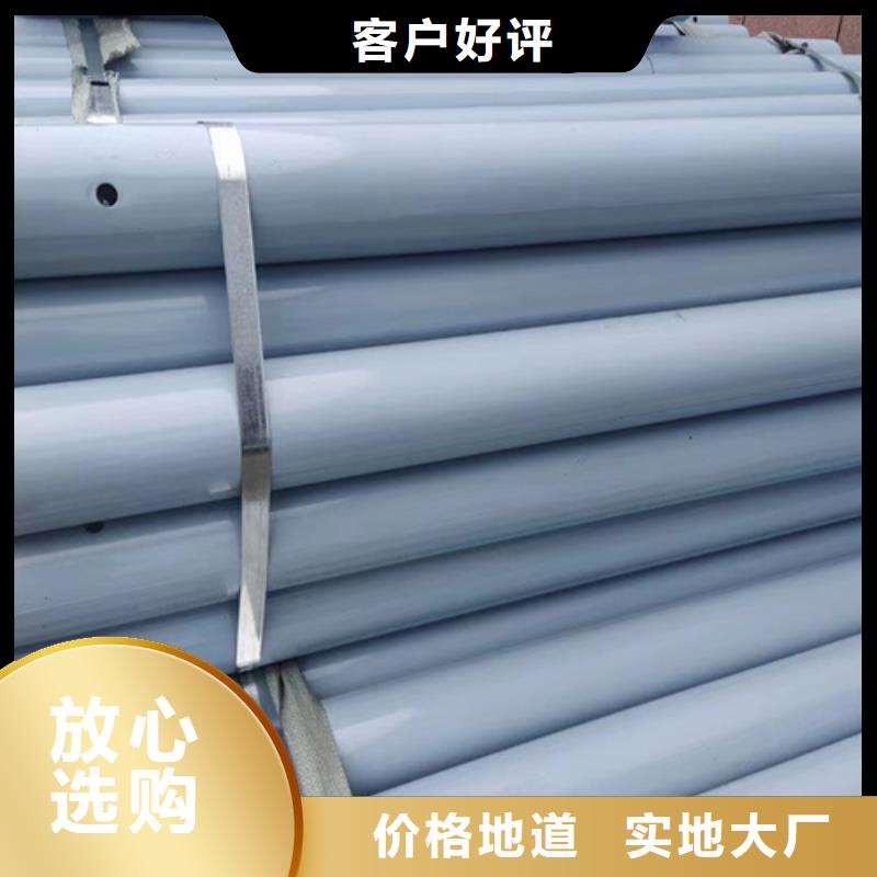 发货及时的波形梁钢护栏供货商支持大批量采购