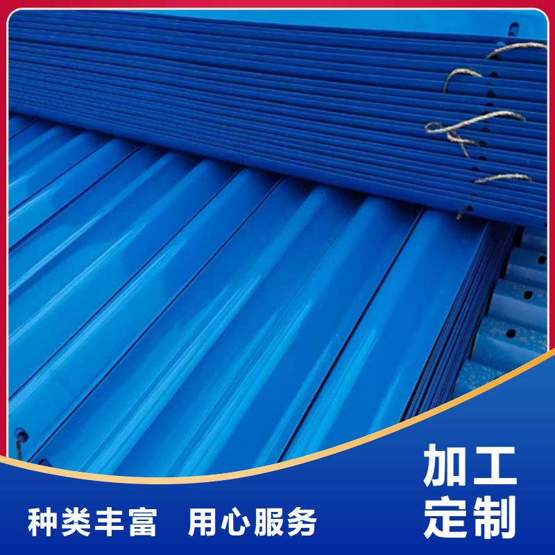 100mGr-C-4c护栏材料厂家直销100mGr-C-4c护栏材料本地品牌