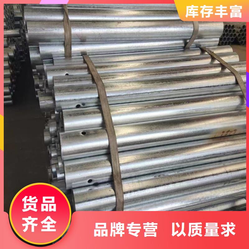 波形护栏生产流程当地公司