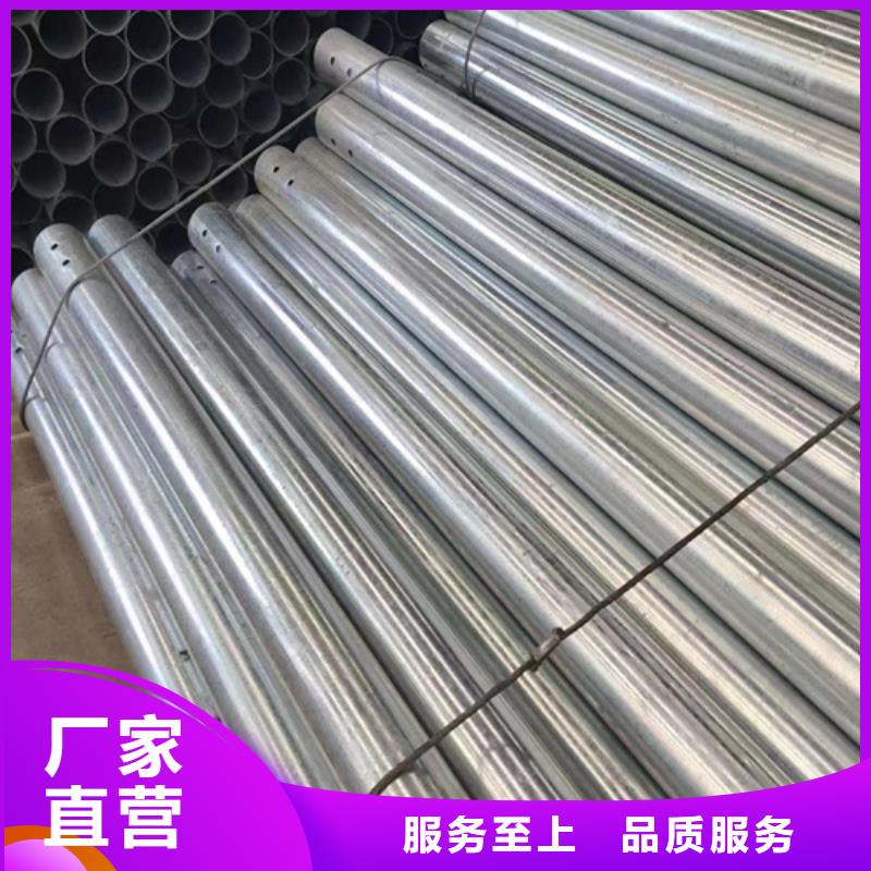 生命防护工程波形护栏-生命防护工程波形护栏质量好质量不佳尽管来找我