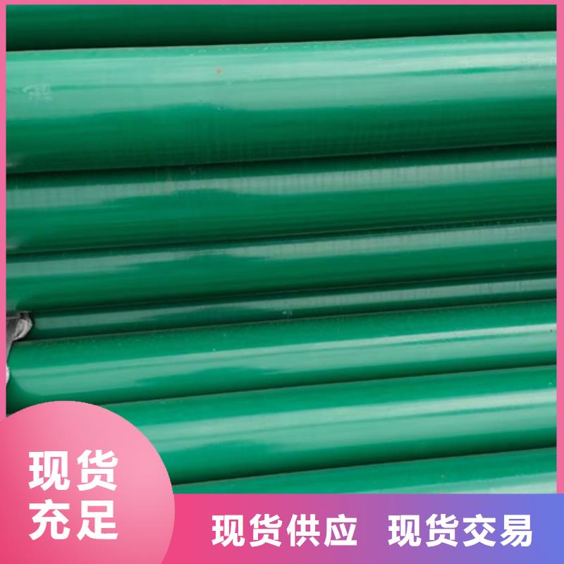 两波护栏板的用途分析当地生产厂家