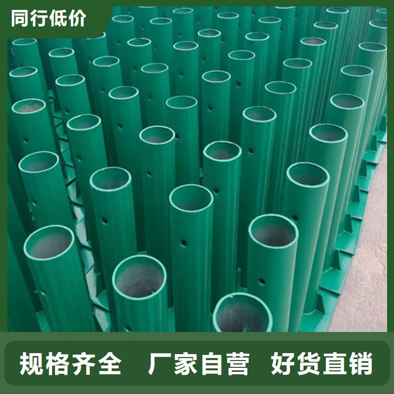波形护栏优质之选同城经销商