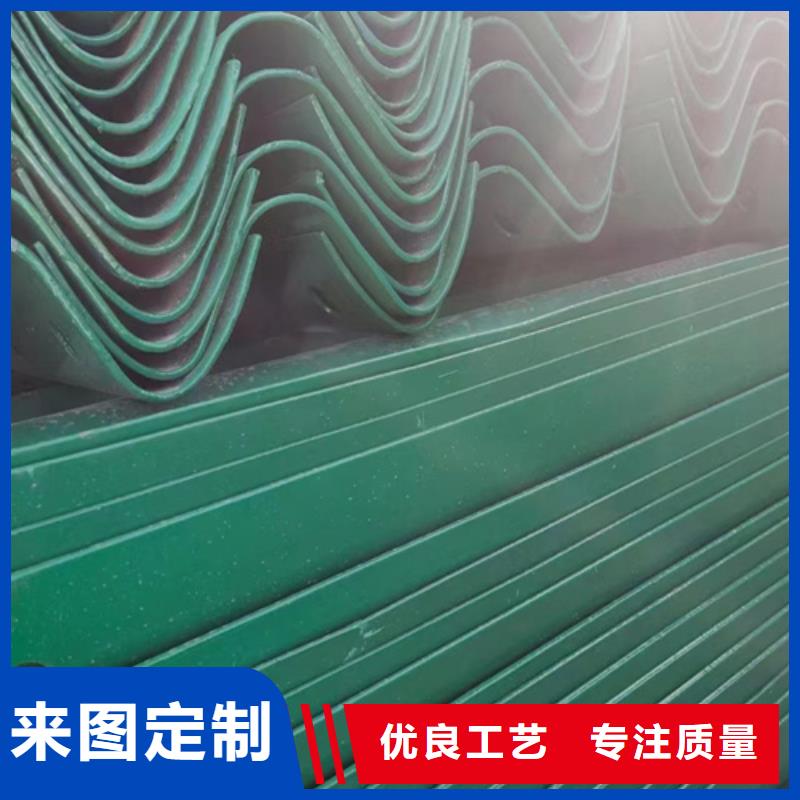 波形护栏板厂家技术领先厂家货源稳定