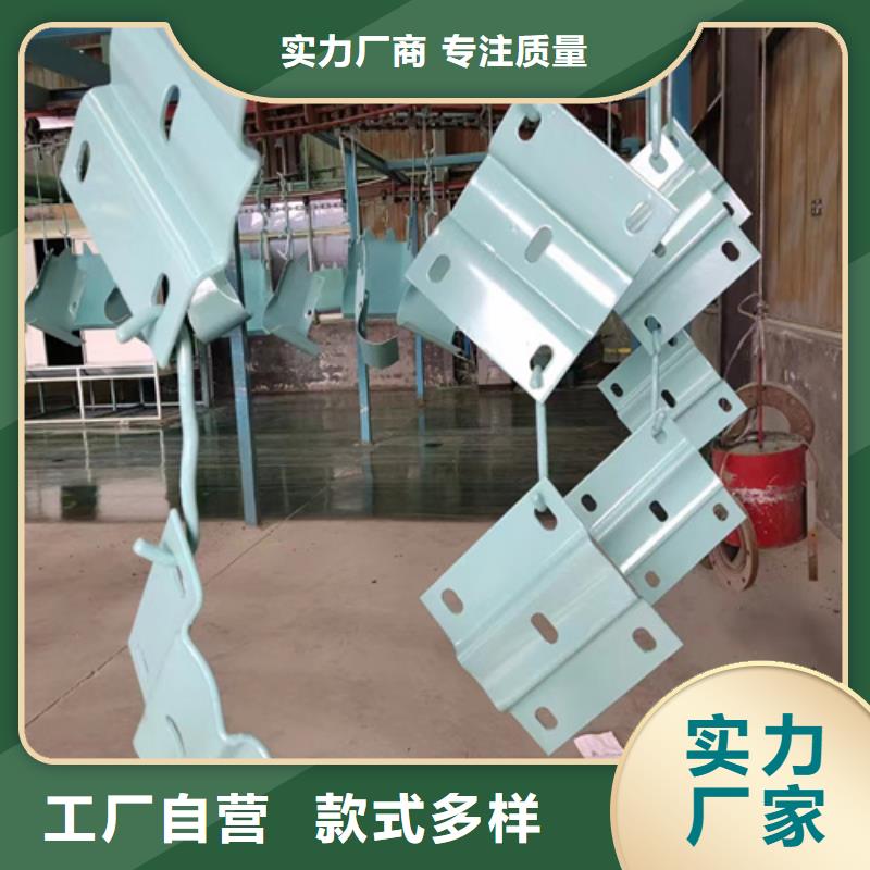 100mGr-C-2C护栏质量靠谱本地供应商
