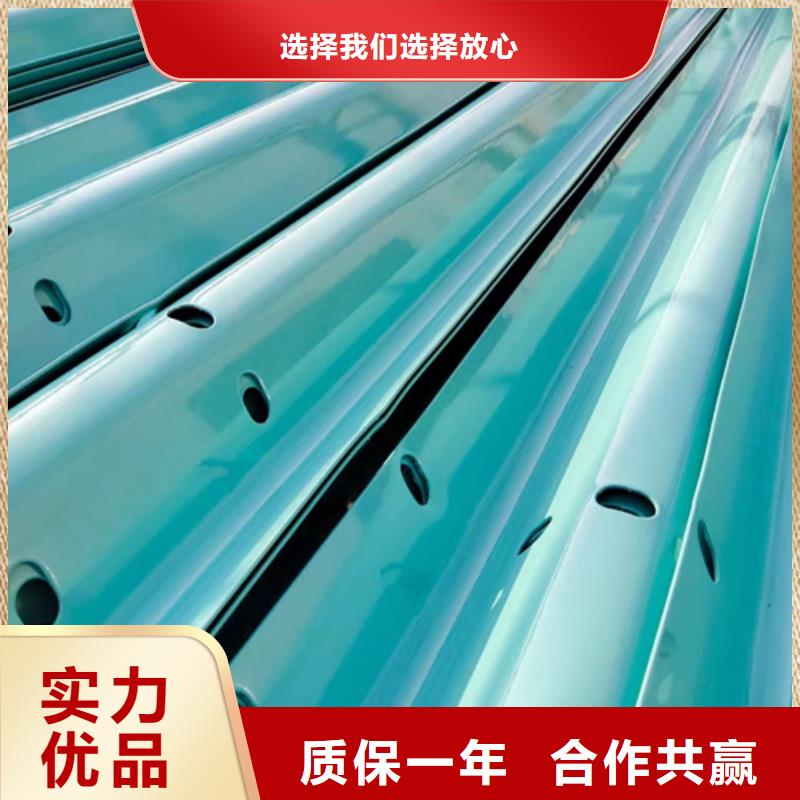 100mGr-C-2C护栏生产设备先进自有生产工厂