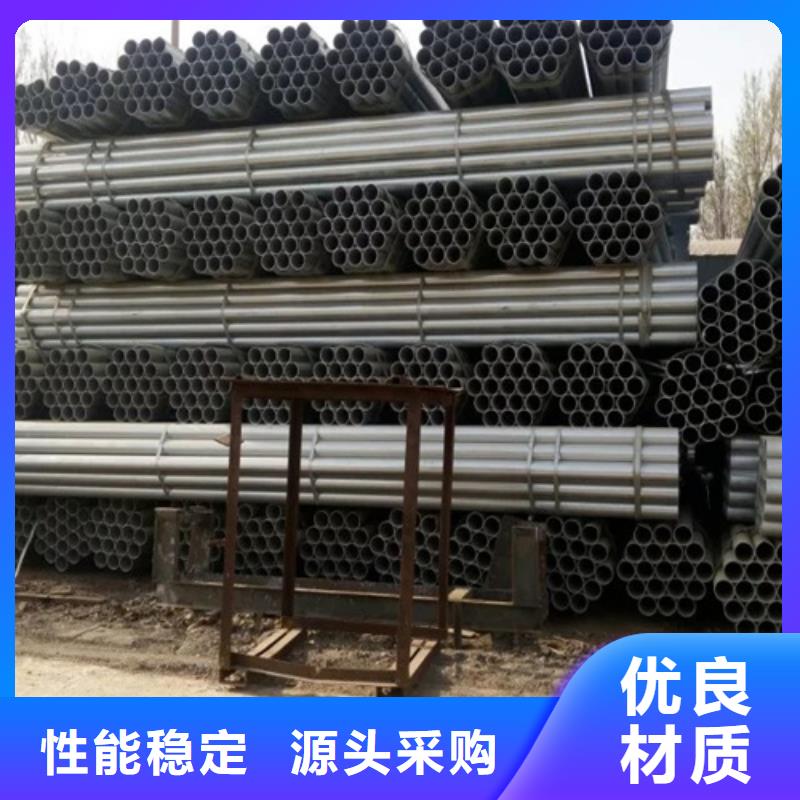 供应批发gr-sb-2e波形护栏-大型厂家当地厂家值得信赖