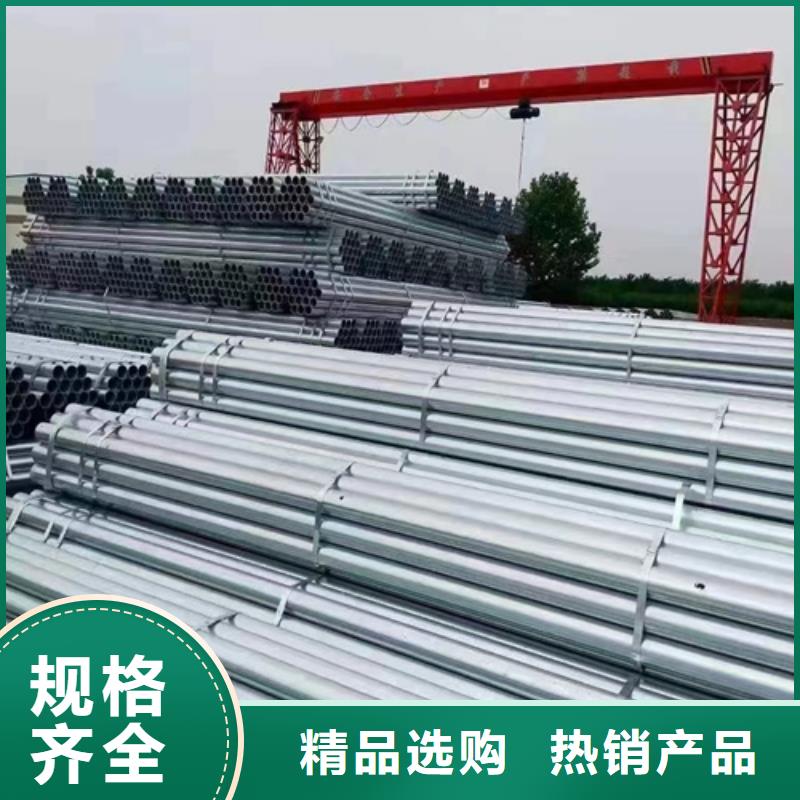 公路护栏板价格合理的厂家质量无忧