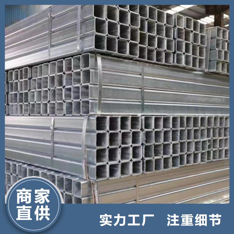 经验丰富的国道县道波形护栏基地为品质而生产