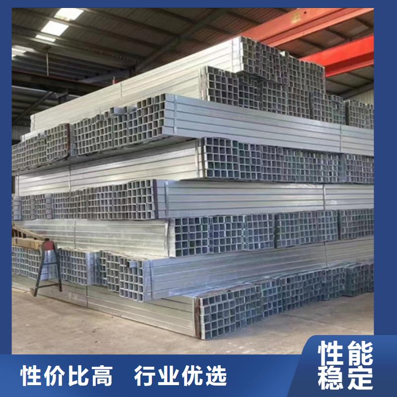波形梁钢护栏厂家价格低诚信为本